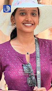 മതം മാറാൻ നിർബന്ധിച്ചെന്ന് ആത്മഹത്യാകുറിപ്പ്